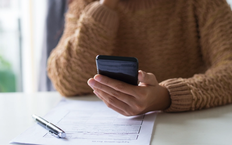 Assurance auto temporaire en France