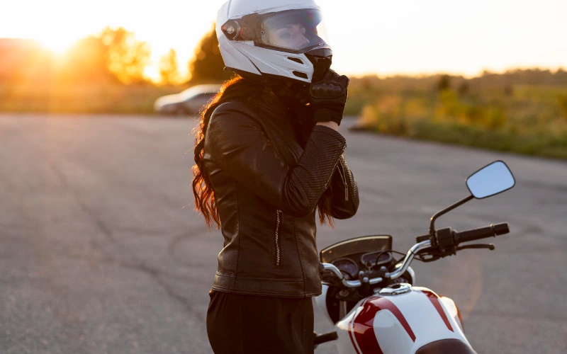 assurance-temporaire-moto