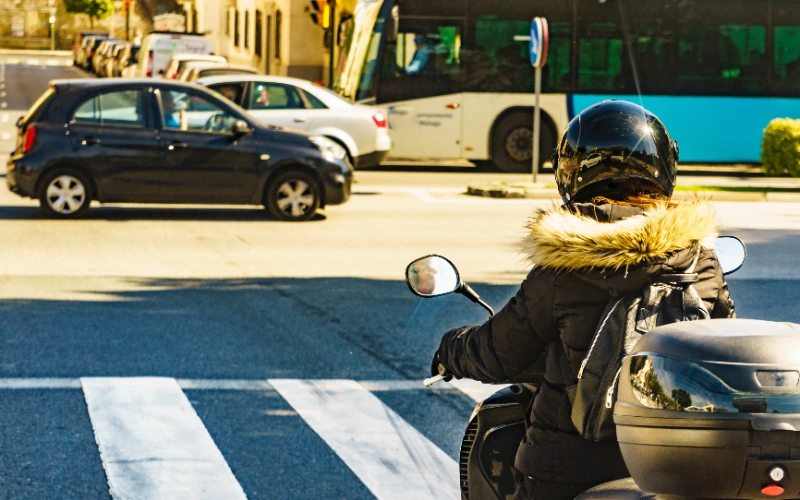 erreurs à éviter lors d'une location avec une assurance temporaire