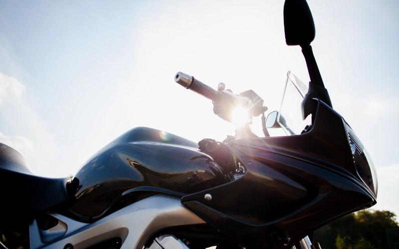 assurer-une-moto-quelques-jours