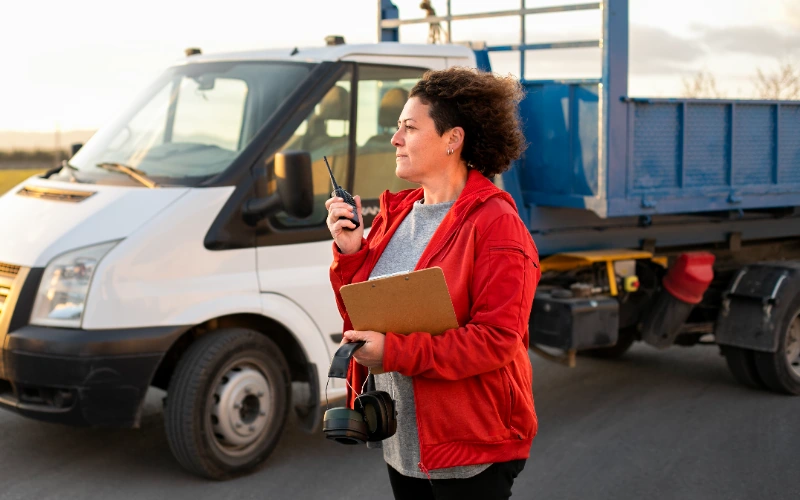 importer-une-voiture