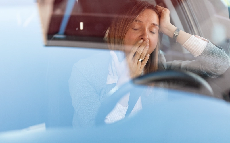 fatigue-au-volant