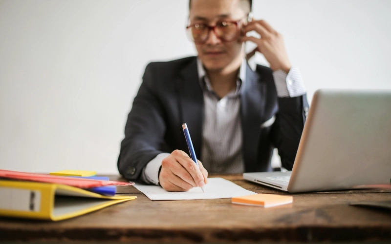 appeller votre assureur