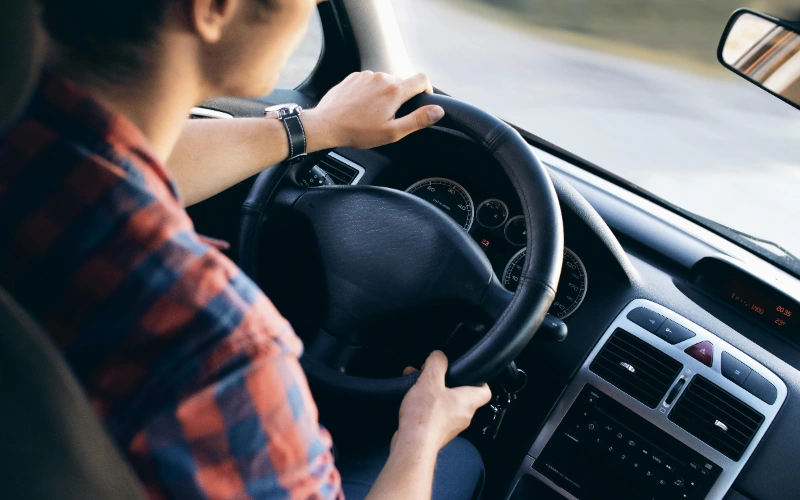 conduire assurance responsabilité professionnelle