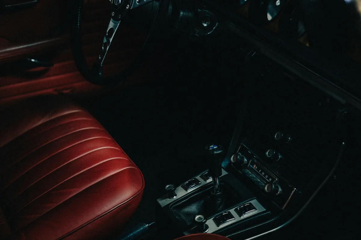 puissance ficale et puissance réelle