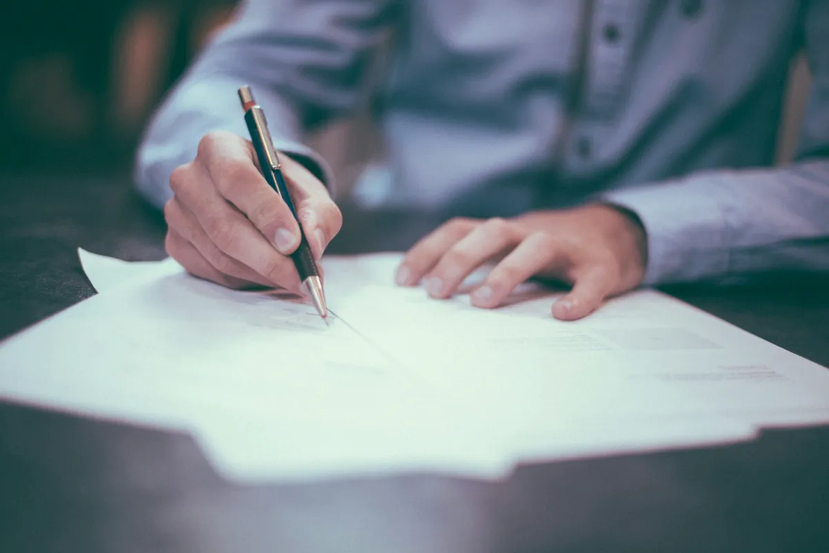 garantie assurance responsabilité civile