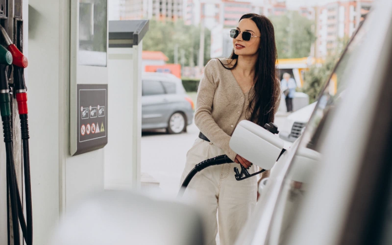 conseils-long-trajet-voiture