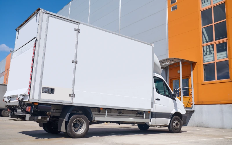 assurance-temporaire-vehicule-utilitaire