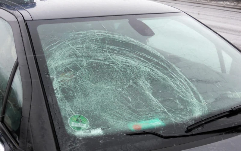 Responsabilité civile Assurance auto