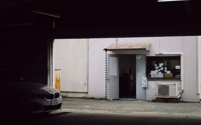 Remise en circulation avec une assurance temporaire