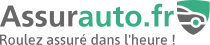 https://static.nibw.fr/logos/companies/assurauto.png