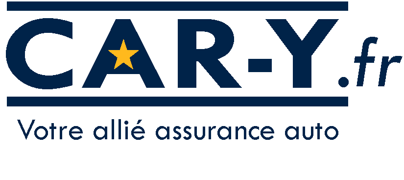 https://static.nibw.fr/logos/companies/cary.png